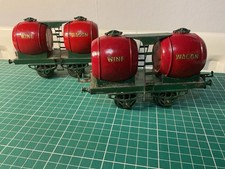 Hornby gauge wine for sale  WARRINGTON