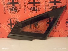 Fiat g.punto punto usato  Olgiate Molgora