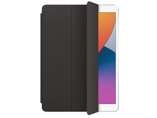 Riginal apple ipad gebraucht kaufen  Dillenburg