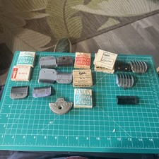 Miselanious used barber for sale  Tucson