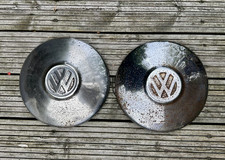 vintage hub caps for sale vintage hub caps for sale STOCKPORT
