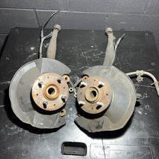 Acura integra front for sale  Colorado Springs
