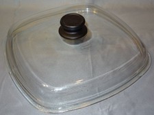 Topfdeckel glas quadratisch gebraucht kaufen Topfdeckel glas quadratisch gebraucht kaufen  Trostberg