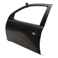 Porte gauche peugeot d'occasion  Talmont-Saint-Hilaire