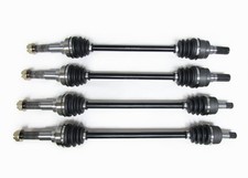 Precision full axle for sale  Jessup