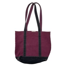Bean two tone for sale  Etters