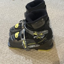 Dalbello fxr junior for sale  Devon