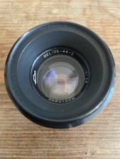 Helios 58mm 2 for sale  DURHAM