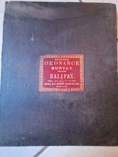 halifax for sale halifax for sale STONEHOUSE