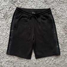 Ea7 emporio armani for sale  ORMSKIRK