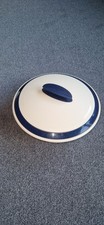Tupperware thermo duo gebraucht kaufen  Bremerhaven