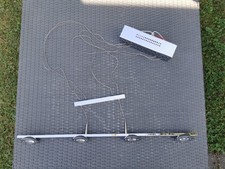 Knapstein pendelleuchte chrom gebraucht kaufen Knapstein pendelleuchte chrom gebraucht kaufen  Geilenkirchen