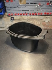 Plastica carena sottosella usato  Suvereto