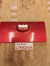 Logik l24hedr14 stand for sale  CRAWLEY