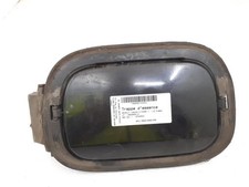 Trappe essence renault d'occasion Trappe essence renault d'occasion  Romorantin-Lanthenay