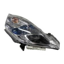 Ni2503227r head lamp for sale  USA
