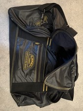 Camel trophy adventure gebraucht kaufen Camel trophy adventure gebraucht kaufen  Thale