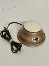 Vintage kenmore electric for sale  Orland Park