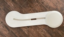 Beasy board original for sale  Tomball