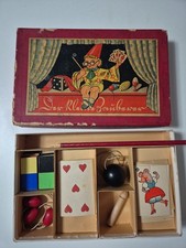 Kleine zauberer alter gebraucht kaufen  München