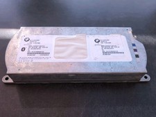 bmw tcu gebraucht kaufen bmw tcu gebraucht kaufen Radeberg, Wachau
