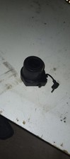 Sparta ion gasgriff gebraucht kaufen  Flensburg