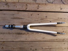 Forcella bici corsa usato Forcella bici corsa usato  Italia