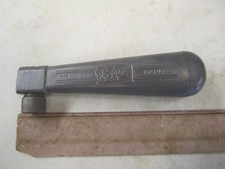 pad saw for sale  BURY
