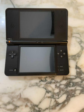 Console nintendo dsi d'occasion  Paris XX