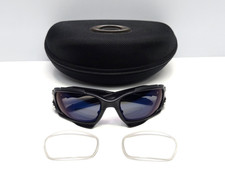 Vintage oakley jawbone for sale  Chicago