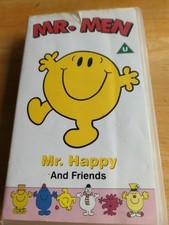 Men happy friends for sale  LEEDS