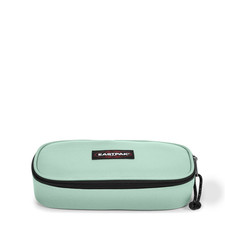 Astuccio ovale polar usato  Roma