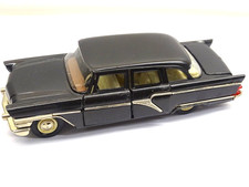 Russisch defekt modellauto gebraucht kaufen Russisch defekt modellauto gebraucht kaufen  Berlin