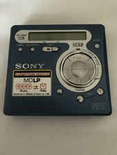Sony r700 walkman gebraucht kaufen  Berlin