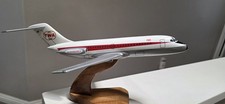 Twa trans airlines for sale  Oceanside