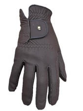 reithandschuhe schwenkel gebraucht kaufen reithandschuhe schwenkel gebraucht kaufen Bad Salzuflen