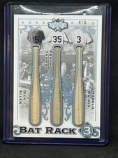 2022 bat rack for sale  Summerville