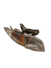 Passenger right headlight for sale  Seymour