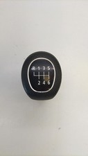 Bouton levier vitesse d'occasion  Saint-James