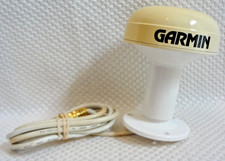 Garmin boat marine for sale  Niceville