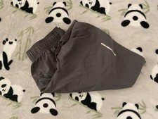 Xersion men small for sale  Concord