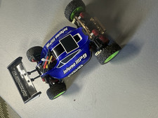 Kyosho mini brushless for sale  Pittsburgh