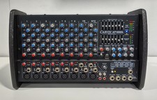 Carvin 1000l channel for sale  Salisbury