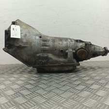 Chevrolet th350 transmission for sale  COLCHESTER