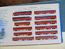 complete train sets for sale complete train sets for sale Centerville