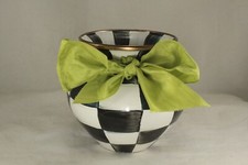 Vintage mackenzie childs for sale  Southlake