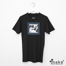 Shirt voce del usato  Cosenza