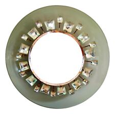 Miroir illuminé fontana d'occasion  Expédié en France