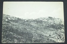 1950 arpino antica usato  Roma