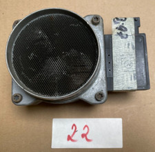 Saab baujahr 1997 gebraucht kaufen  Gettorf